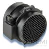 BREMI 30022 Air Mass Sensor